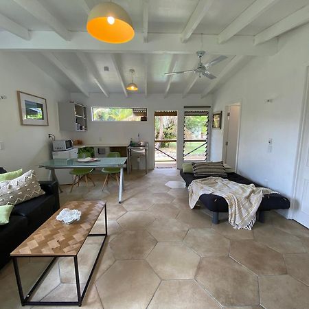 David'S Fale, Alofi, Niue Εξωτερικό φωτογραφία